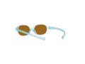 Ray-Ban Sonnenbrille RJ 9187S 7081/3
