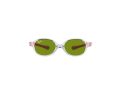 Ray-Ban Sonnenbrille RJ 9187S 7082/2