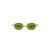 Ray-Ban Sonnenbrille RJ 9187S 7082/2