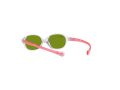 Ray-Ban Sonnenbrille RJ 9187S 7082/2