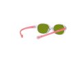 Ray-Ban Sonnenbrille RJ 9187S 7082/2
