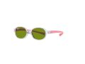 Ray-Ban Sonnenbrille RJ 9187S 7082/2