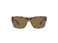 Ray-Ban Wayfarer Nomad Jr RJ 9287S 152/73 51 Sonnenbrille