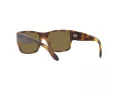 Ray-Ban Wayfarer Nomad Jr RJ 9287S 152/73 51 Sonnenbrille