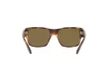 Ray-Ban Wayfarer Nomad Jr RJ 9287S 152/73 51 Sonnenbrille