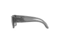 Ray-Ban Wayfarer Nomad Jr RJ 9287S 7113/4L 48 Sonnenbrille