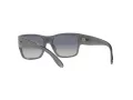 Ray-Ban Wayfarer Nomad Jr RJ 9287S 7113/4L 48 Sonnenbrille