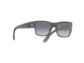 Ray-Ban Wayfarer Nomad Jr RJ 9287S 7113/4L 48 Sonnenbrille