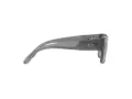 Ray-Ban Wayfarer Nomad Jr RJ 9287S 7113/4L 48 Sonnenbrille