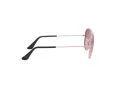 Ray-Ban Junior Aviator Sonnenbrille RJ 9506S 211/7E