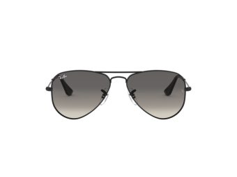 Ray-Ban Junior Aviator Sonnenbrille RJ 9506S 220/11