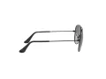 Ray-Ban Junior Aviator Sonnenbrille RJ 9506S 220/11