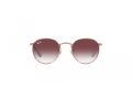 Ray-Ban Junior Round Sonnenbrille RJ 9547S 291/8H