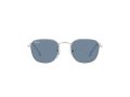 Ray-Ban Junior Frank Sonnenbrille RJ 9557S 212/80