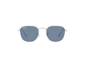 Ray-Ban Junior Frank Sonnenbrille RJ 9557S 212/80