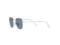 Ray-Ban Junior Frank Sonnenbrille RJ 9557S 212/80