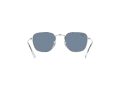Ray-Ban Junior Frank Sonnenbrille RJ 9557S 212/80