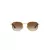 Ray-Ban Junior Frank Sonnenbrille RJ 9557S 223/13