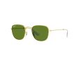 Ray-Ban Junior Frank RJ 9557S 286/2P 46 Sonnenbrille