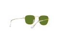 Ray-Ban Junior Frank RJ 9557S 286/2P 46 Sonnenbrille
