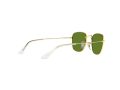Ray-Ban Junior Frank RJ 9557S 286/2P 46 Sonnenbrille
