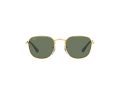 Ray-Ban Junior Frank Sonnenbrille RJ 9557S 286/71