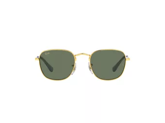 Ray-Ban Junior Frank Sonnenbrille RJ 9557S 286/71