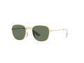Ray-Ban Junior Frank Sonnenbrille RJ 9557S 286/71