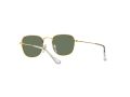 Ray-Ban Junior Frank Sonnenbrille RJ 9557S 286/71