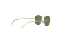 Ray-Ban Junior Frank Sonnenbrille RJ 9557S 286/71