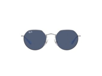 Ray-Ban Jack Sonnenbrille RJ 9565S 212/80