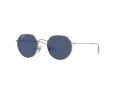 Ray-Ban Jack Sonnenbrille RJ 9565S 212/80