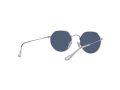 Ray-Ban Jack Sonnenbrille RJ 9565S 212/80