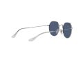 Ray-Ban Jack Sonnenbrille RJ 9565S 212/80
