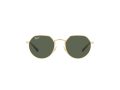 Ray-Ban Jack Sonnenbrille RJ 9565S 223/71