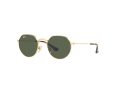 Ray-Ban Jack Sonnenbrille RJ 9565S 223/71