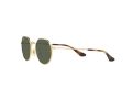 Ray-Ban Jack Sonnenbrille RJ 9565S 223/71