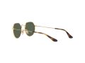 Ray-Ban Jack Sonnenbrille RJ 9565S 223/71