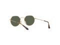 Ray-Ban Jack Sonnenbrille RJ 9565S 223/71