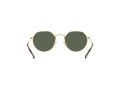 Ray-Ban Jack Sonnenbrille RJ 9565S 223/71