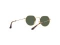 Ray-Ban Jack Sonnenbrille RJ 9565S 223/71