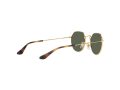 Ray-Ban Jack Sonnenbrille RJ 9565S 223/71