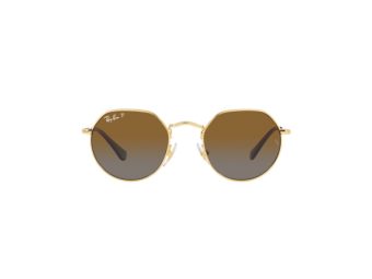 Ray-Ban Jack Sonnenbrille RJ 9565S 223/T5