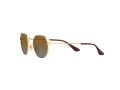 Ray-Ban Jack Sonnenbrille RJ 9565S 223/T5