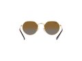 Ray-Ban Jack Sonnenbrille RJ 9565S 223/T5