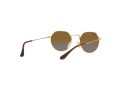 Ray-Ban Jack Sonnenbrille RJ 9565S 223/T5