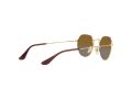 Ray-Ban Jack Sonnenbrille RJ 9565S 223/T5