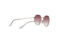 Ray-Ban Jack Sonnenbrille RJ 9565S 291/8H