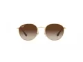 Ray-Ban Junior Rob Sonnenbrille RJ 9572S 223/13