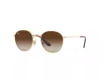 Ray-Ban Junior Rob Sonnenbrille RJ 9572S 223/13